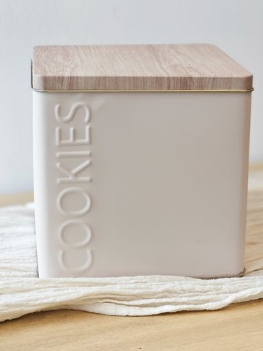 [AAB921.0] LATA COOKIE NORDICA NATURAL - eCommerce 3