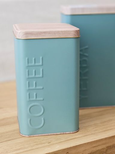 [AAE091] LATA NORDICA COFFEE VERDE MUSGO - eCommerce 3