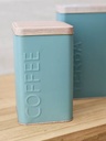 [AAE091] LATA NORDICA COFFEE VERDE MUSGO - eCommerce 3
