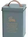 [AAD627] LATA TÉ MANIJA BRONCE - eCommerce 3