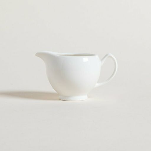 [AAF678] LECHERA DE PORCELANA BLANCA - eCommerce 3