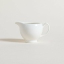 [AAF678] LECHERA DE PORCELANA BLANCA - eCommerce 3