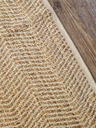 [AAG490] ALFOMBRA ONDAS 120X180 CM - eCommerce 6