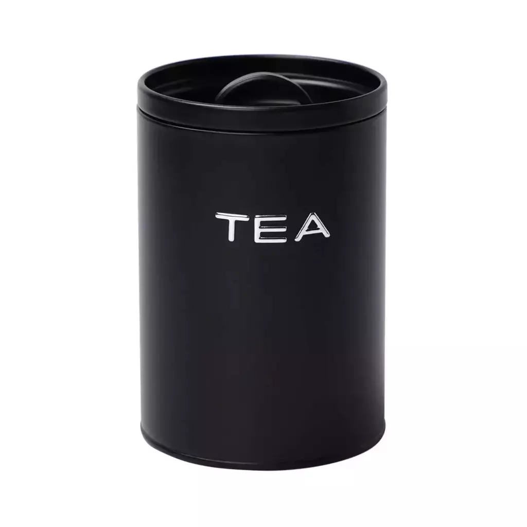 [AAH039] Lata Black Tea - eCommerce 3