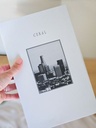 [AAH494] Libro Decorativo Estatua Libertad - eCommerce 4