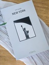 [AAH494] Libro Decorativo Estatua Libertad - eCommerce 5