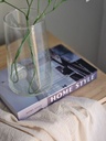 [AAH488] Libro Decorativo Home Style - eCommerce 3