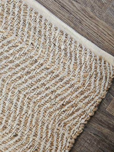 [AAG491] ALFOMBRA ONDAS 160X230 CM - eCommerce 3