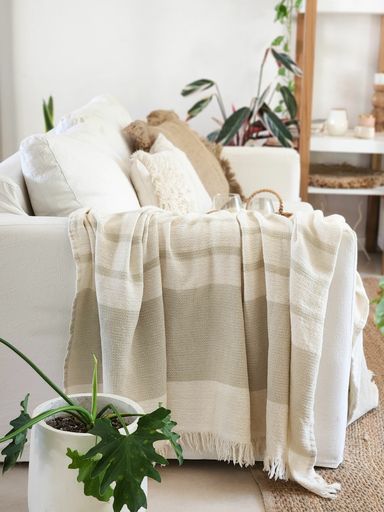 [AA110] MANTA ATACAMA - eCommerce 3