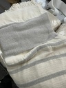 [AAA172.0] MANTA ATACAMA GRIS - eCommerce 2