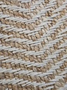 [AAG491] ALFOMBRA ONDAS 160X230 CM - eCommerce 7