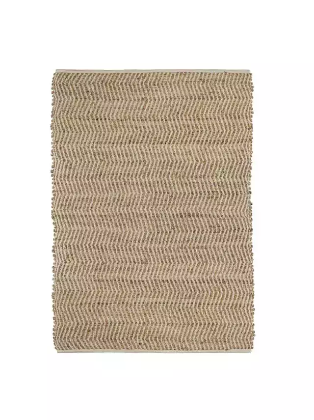 [AAG492] ALFOMBRA ONDAS 200X300 CM - eCommerce 4