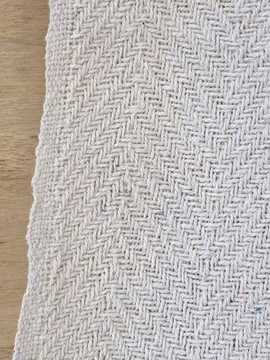 [AAF675] MANTA THROW BLANCO 125X150 - eCommerce 3