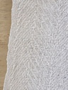 [AAF675] MANTA THROW BLANCO 125X150 - eCommerce 3