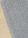 [AAF674] MANTA THROW GRIS 125X15 - eCommerce 3