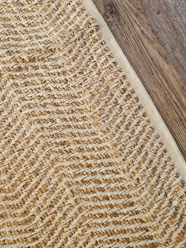 [AAG492] ALFOMBRA ONDAS 200X300 CM - eCommerce 6