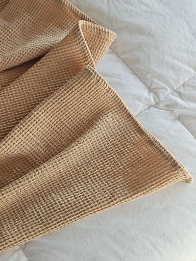 [AAF119] MANTA WAFFLE - ARENA - eCommerce 4