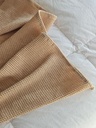 [AAF119] MANTA WAFFLE - ARENA - eCommerce 4