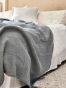 [AA867] MANTA WAFFLE - GRIS ELEFANTE - eCommerce 3