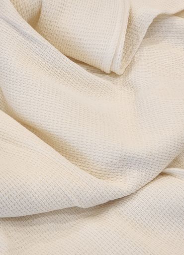 [AA944] MANTA WAFFLE - NATURAL - eCommerce 2