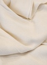 [AA944] MANTA WAFFLE - NATURAL - eCommerce 2