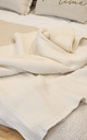 [AA944] MANTA WAFFLE - NATURAL - eCommerce 3
