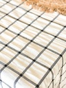 [AA127] MANTEL CUADROS 150X250 - eCommerce 2