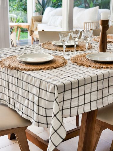[AA127] MANTEL CUADROS 150X250 - eCommerce 3