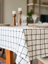[AA127] MANTEL CUADROS 150X250 - eCommerce 4