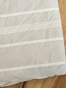 [AAB859.0] MANTEL GRIS MIL RAYAS OFF WHITE 200x150 - eCommerce 3