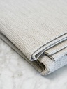 [AAF300] MANTEL IMPERMEABLE RAFIA ARENA - 250X140 - eCommerce 3