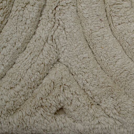 [AAF559] ALFOMBRA PELO CORTO NATURAL TRAMADO ARCO 140X200 CM - eCommerce 4