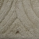 [AAF559] ALFOMBRA PELO CORTO NATURAL TRAMADO ARCO 140X200 CM - eCommerce 4