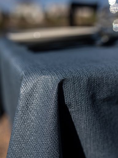 [AAF305] MANTEL IMPERMEABLE RAFIA CENIZA - 300X140 - eCommerce 3