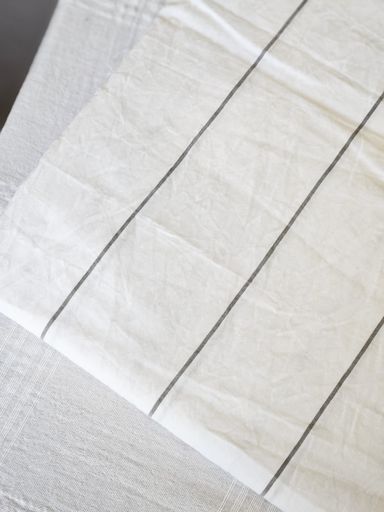 [AAA747.0] MANTEL OFF WHITE RAYA VISON 300X150 - eCommerce 3
