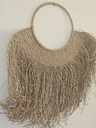 [AAE065] ADORNO COLGANTE SEAGRASS 80CM - eCommerce 3