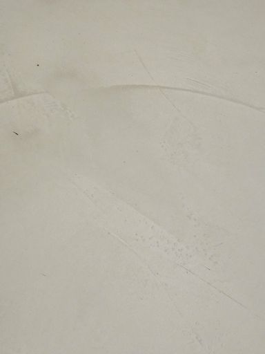 [AAG430] MESA ANITA 180X90 - eCommerce 5