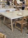 [AAG434] MESA ANITA 260X120 - eCommerce 4