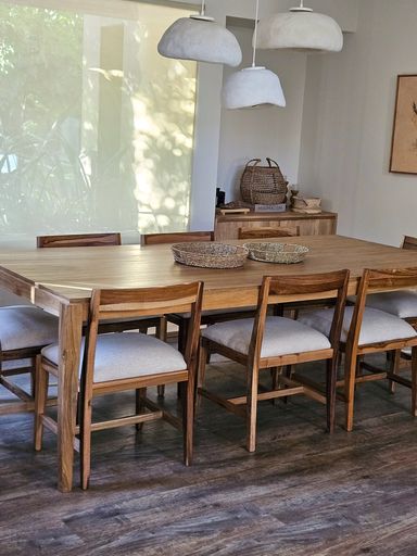 [AAB439.0] MESA ARKANSAS 200X100 - eCommerce 3