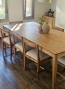 [AAB439.0] MESA ARKANSAS 200X100 - eCommerce 4
