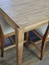[AAB439.0] MESA ARKANSAS 200X100 - eCommerce 6