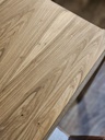 [AAB439.0] MESA ARKANSAS 200X100 - eCommerce 7