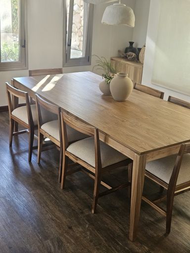 [AAB439.0] MESA ARKANSAS 200X100 - eCommerce 8