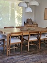 [AAB440.0] MESA ARKANSAS 250X120 - eCommerce 3