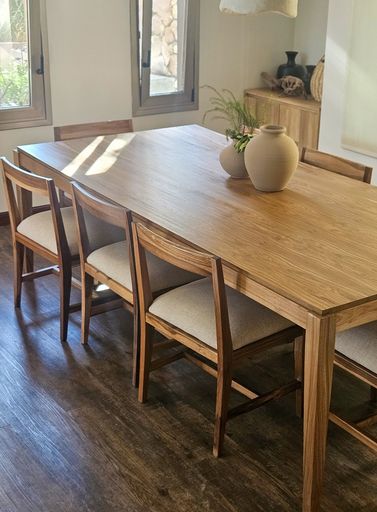 [AAB440.0] MESA ARKANSAS 250X120 - eCommerce 4