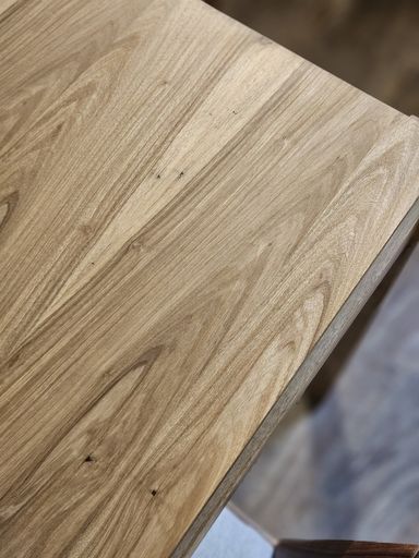[AAB440.0] MESA ARKANSAS 250X120 - eCommerce 7