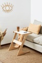 [AAA016.0] MESA ARRIME WORK BLANCA - eCommerce 2