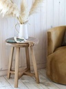 [AAD532] MESA DE ARRIME SERENA - eCommerce 2