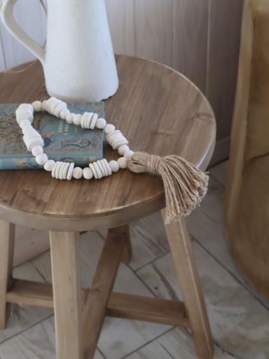 [AAD532] MESA DE ARRIME SERENA - eCommerce 3