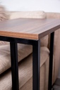 [AAB455.5] MESA DE ARRIME TOTAL BLACK - eCommerce 3